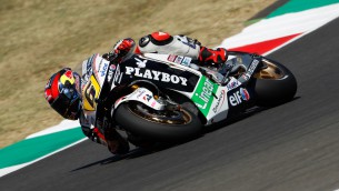 italia mugello motogp bradl