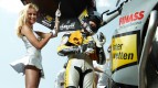 Thomas Luthi, Interwetten-Paddock, Mugello RAC- © Copyright Alex Chailan & David Piolé