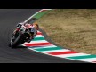Alvaro Bautista, San Carlo Honda Gresini