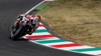 Alvaro Bautista, San Carlo Honda Gresini
