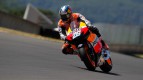 Dani Pedrosa, Repsol Honda Team, Mugello Test