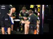 Cal Crutchlow, Monster Yamaha Tech 3, Mugello Test