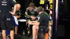 Cal Crutchlow, Monster Yamaha Tech 3, Mugello Test