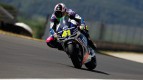 Aleix Espargaro, Power Electronics Aspar, Mugello Test