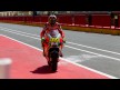 Valentino Rossi, Ducati Team, Mugello Test