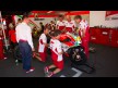 Valentnino Rossi, Ducati Team, Mugello Test
