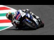 Jorge Lorenzo, yamaha Factory Racing, Mugello Test