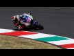 Jorge Lorenzo, Yamaha Factory Racing, Mugello Test