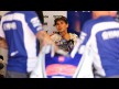 Jorge Lorenzo, Yamaha Factory Racing, Mugello Test