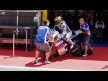 Jorge Lorenzo, Yamaha Factory Racing, Mugello Test