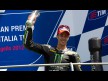Andrea Dovizioso, Monster Yamaha Tech 3, Mugello RAC