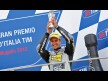 Thomas Luthi, Interwetten-Paddock, Mugello RAC