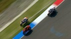 Assen 2006 - 125cc Full Race