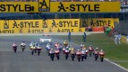 Assen 2006 - 250cc Full Race