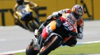 Assen 2006 - MotoGP Full Race