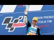 Maverick Viñales, Blusens Avintia, Mugello RAC