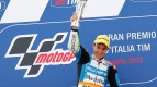 Maverick Viñales, Blusens Avintia, Mugello RAC
