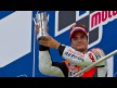 Dani Pedrosa, Repsol Honda Team, Mugello RAC