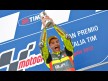 Andrea Iannone, Speed Master, Mugello RAC