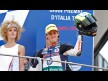 Pol Espargaro, Pons 40 HP Tuenti, Mugello RAC