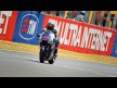 Jorge Lorenzo, Yamaha Factory Racing, Mugello RAC