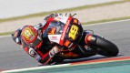 San Carlo aims for positive results at Laguna Seca
