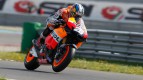 Pedrosa on 2013 bike and Stoner with new engine for US Grand Prix