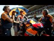 Casey Stoner, Repsol Honda Team, Mugello RAC - © Copyright Alex Chailan & David Piolé
