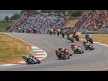 MotoGP, Mugello RAC