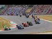 MotoGP, Mugello RAC