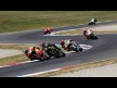 MotoGP, Mugello RAC