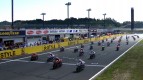Japan 2006 - 125cc Full Race