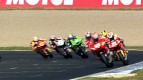 Japan 2006 - MotoGP Full Race