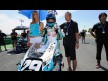 Hyuga Watanabe, P.U7C Harc Larrespor, CEV Albacete RAC