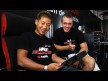 Tomoyoshi Koyama, H43 T.Nobby Talasur, Box