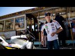 Stefan Bradl, Red Bull Filming in San Francisco