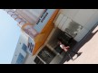 Nicky Hayden, Ducati Team - Sony Pictures Studios, Los Angeles