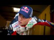 Stefan Bradl, Red Bull Filming in San Francisco