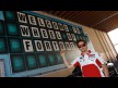Nicky Hayden, Ducati Team - Sony Pictures Studios, Los Angeles