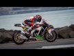 Stefan Bradl, Red Bull Filming in San Francisco