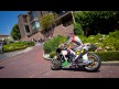 Stefan Bradl, Red Bull Filming in San Francisco