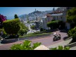 Stefan Bradl, Red Bull Filming in San Francisco