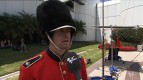 Laguna Seca 2012 - MotoGP - Interview - Cal Crutchlow
