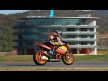 Marc Marquez, Team CatalunyaCaixa Repsol, Portimao