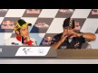 Valentino Rossi, Colin Edwards, Ducati Team, NGM Mobile Forward Racing, Red Bull U.S. Grand Prix Press Conference