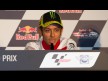 Valentino Rossi, Ducati Team, Red Bull U.S. Grand Prix Press Conference