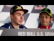 Jorge Lorenzo, Yamaha Factory Racing, Red Bull U.S. Grand Prix Press Conference