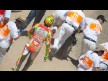 Valentino Rossi, Ducati Team, Laguna Seca FP2 © Copyright Les Kalman