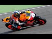 Dani Pedrosa, Repsol Honda Team