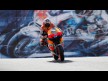 Casey Stoner, Repsol Honda Team, Laguna Seca FP2